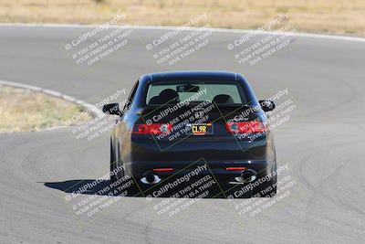 media/Nov-03-2023-Club Racer Events (Fri) [[fd9eff64e3]]/Yellow/Back Shots/